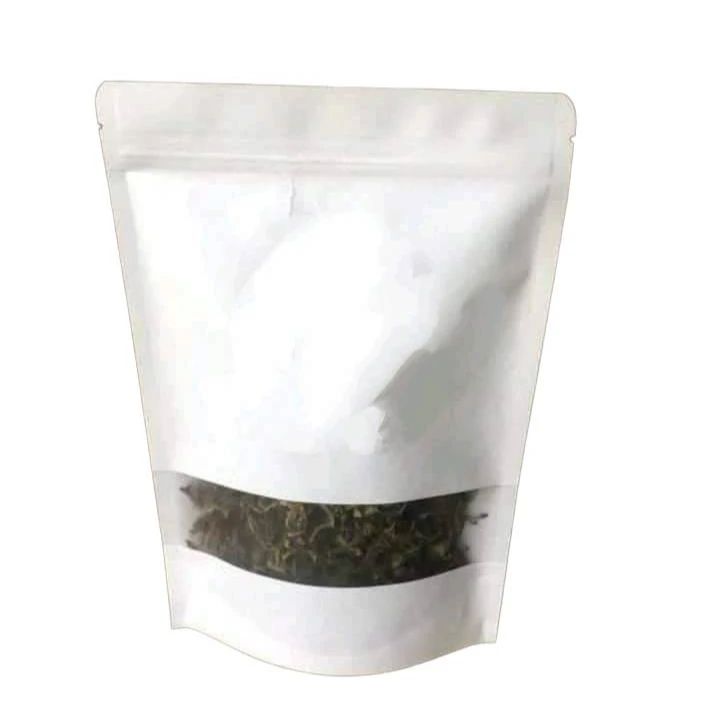 Assam Tea Leaves of Thailand Ready to Export