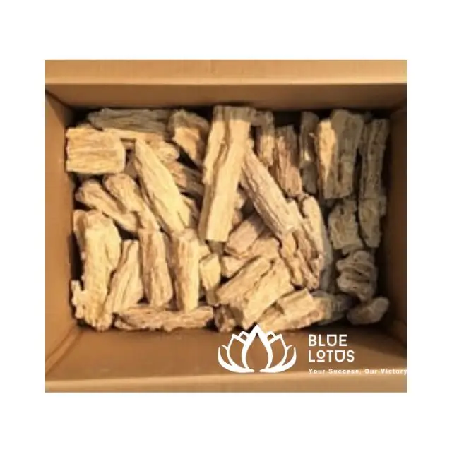 Damar batu made in Vietnam High Top Quality And Low Price form Vietnam Resin Gum WHOLE BULK
