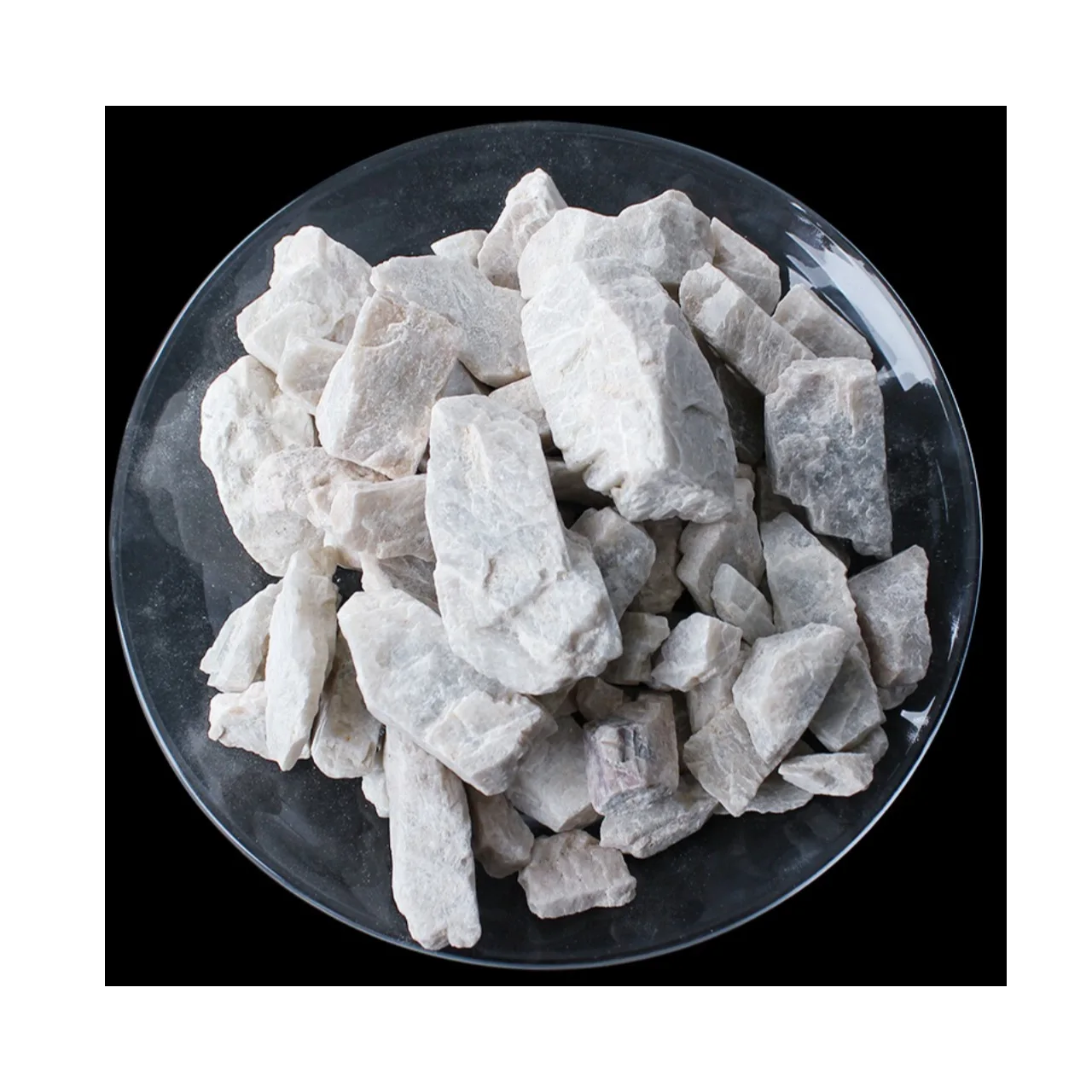 Best Indian Quality Feldspar Crystal