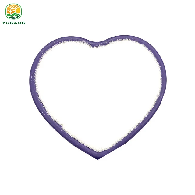 Nh4 2so4 Chemical Formula For Solfato De Ammonio Ammonium Sulfate  Low Price