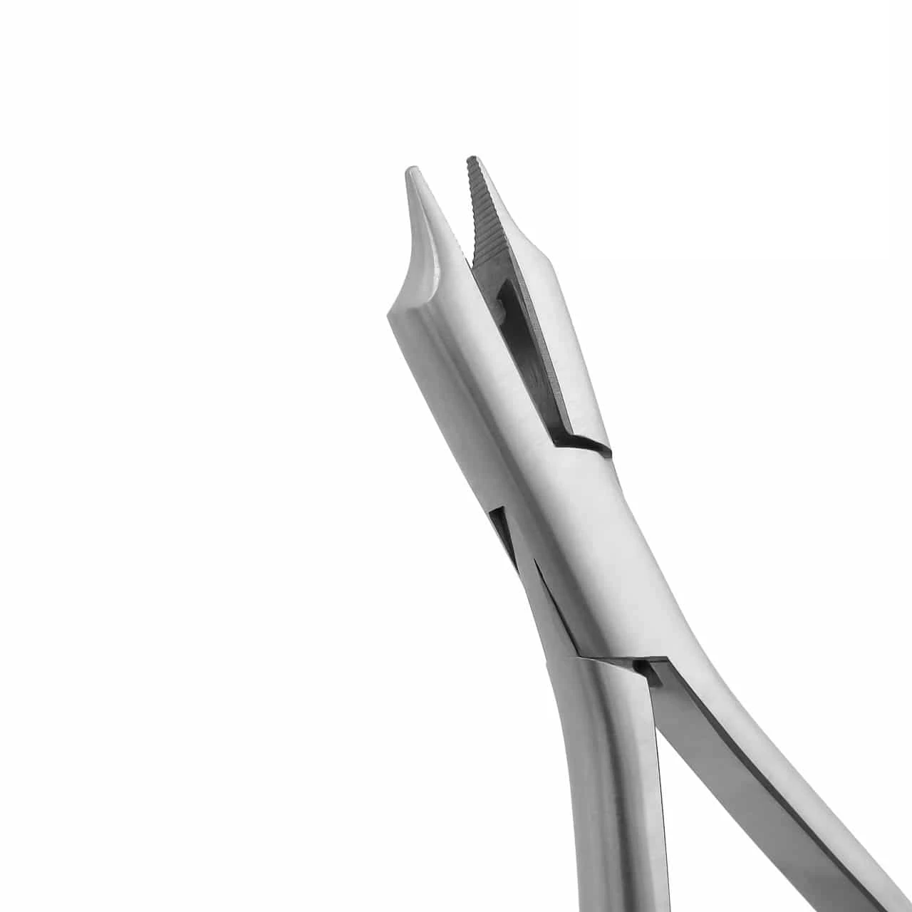 80 универсальных плоскогубцев