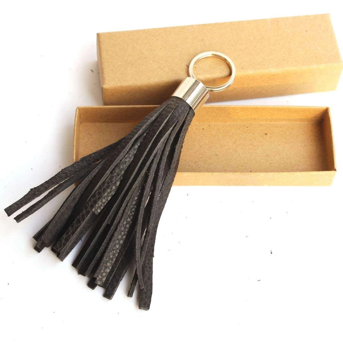Leather Key chain Manufacturer Wholesale 2024