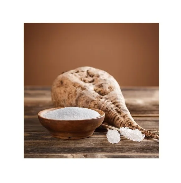 PREMIUM REFINED BEET SUGAR FOR SALE