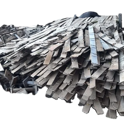 304 316l 321 310s 430 2b Stainless Steel Sheet 201 201 304 316 Mirrors Stainless Steel Sheet St scraps