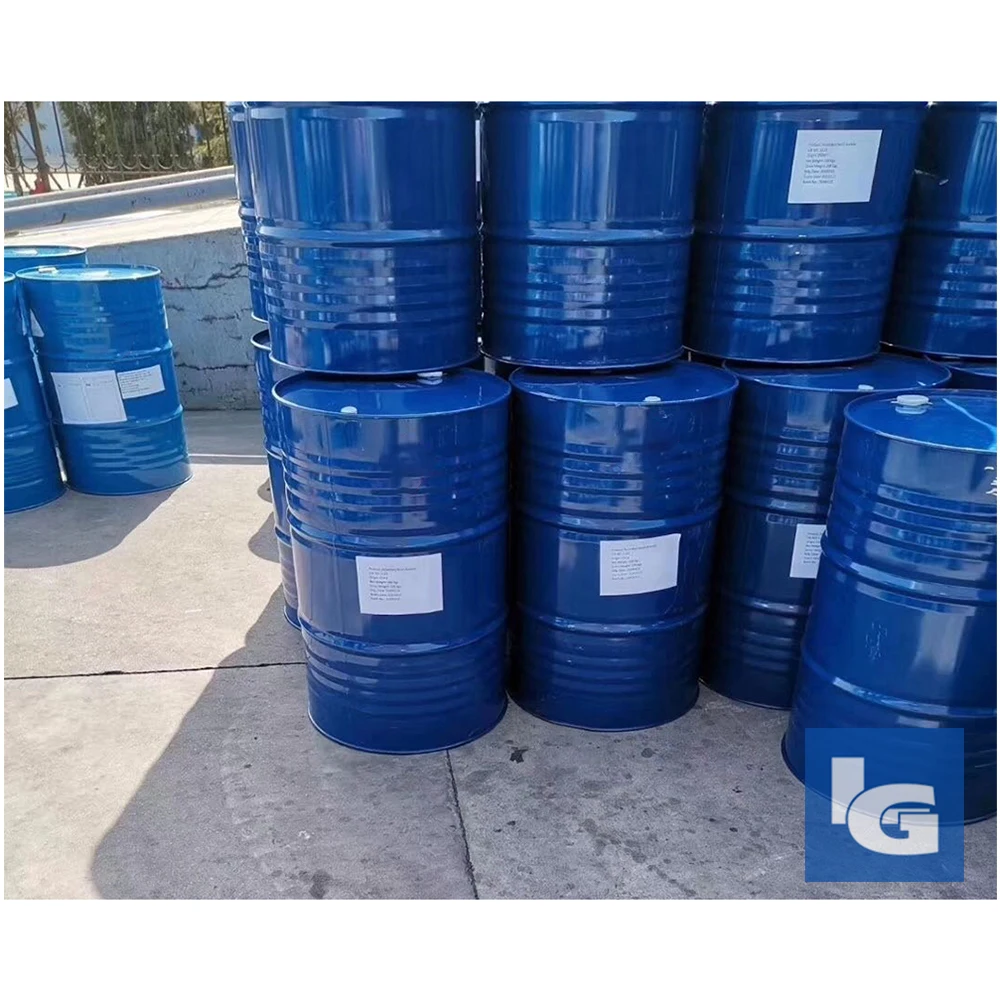 Factory price ethyl ethanol made in Vietnam