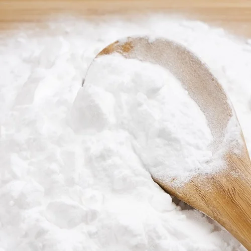 Sodium Bicarbonate Soda Ash Sodium Bicarbonate Food Grade also High Quality