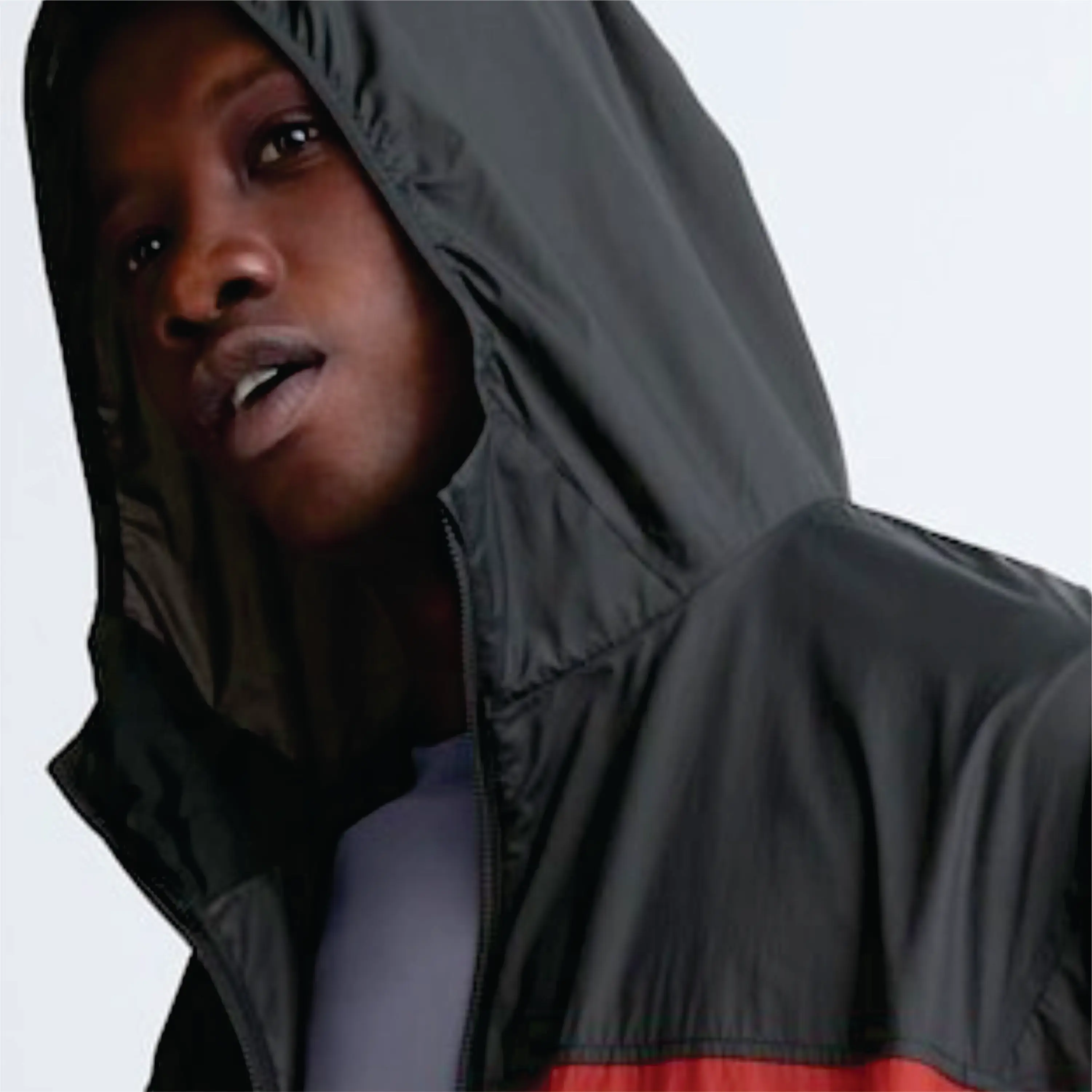 2023 Printed Design Mans Denim Jackets In Best New Style Jeans Jackets With Custom Logo & Style Summer Parka