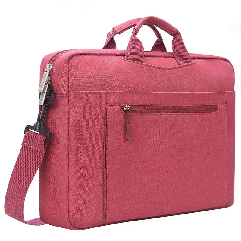 High Quality Men laptop bags Messenger bag Large capacity 17 inch Laptop Business Briefcase New latest Laptop Backpack Bag