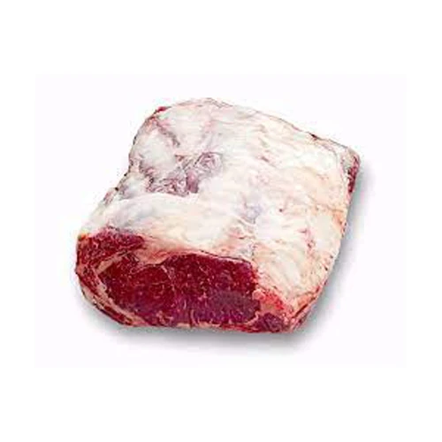 Frozen Pork Fat Skin Off, Pork Back fat Skinless, Frozen Pig Fat