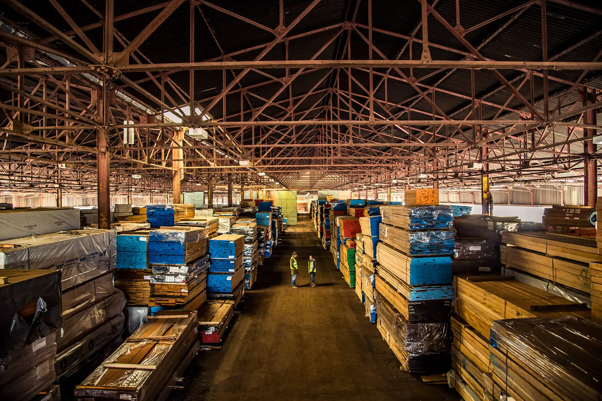 Timber ware house 2.jpg