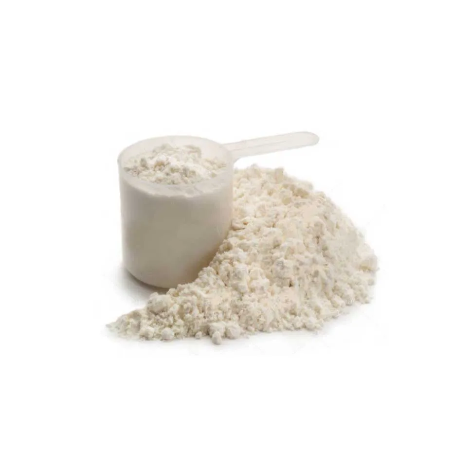Creatine Monohydrate Powder Bulk HPLC Creatine Monohydrate Whey Protein Powder Creatine Powder