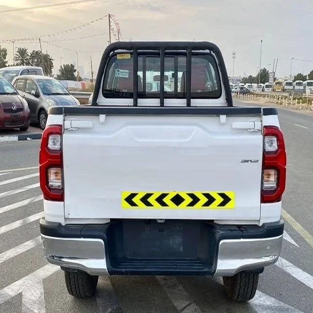 Wholesale right and left hand drive cheap cars used for sale in Thailand and USA