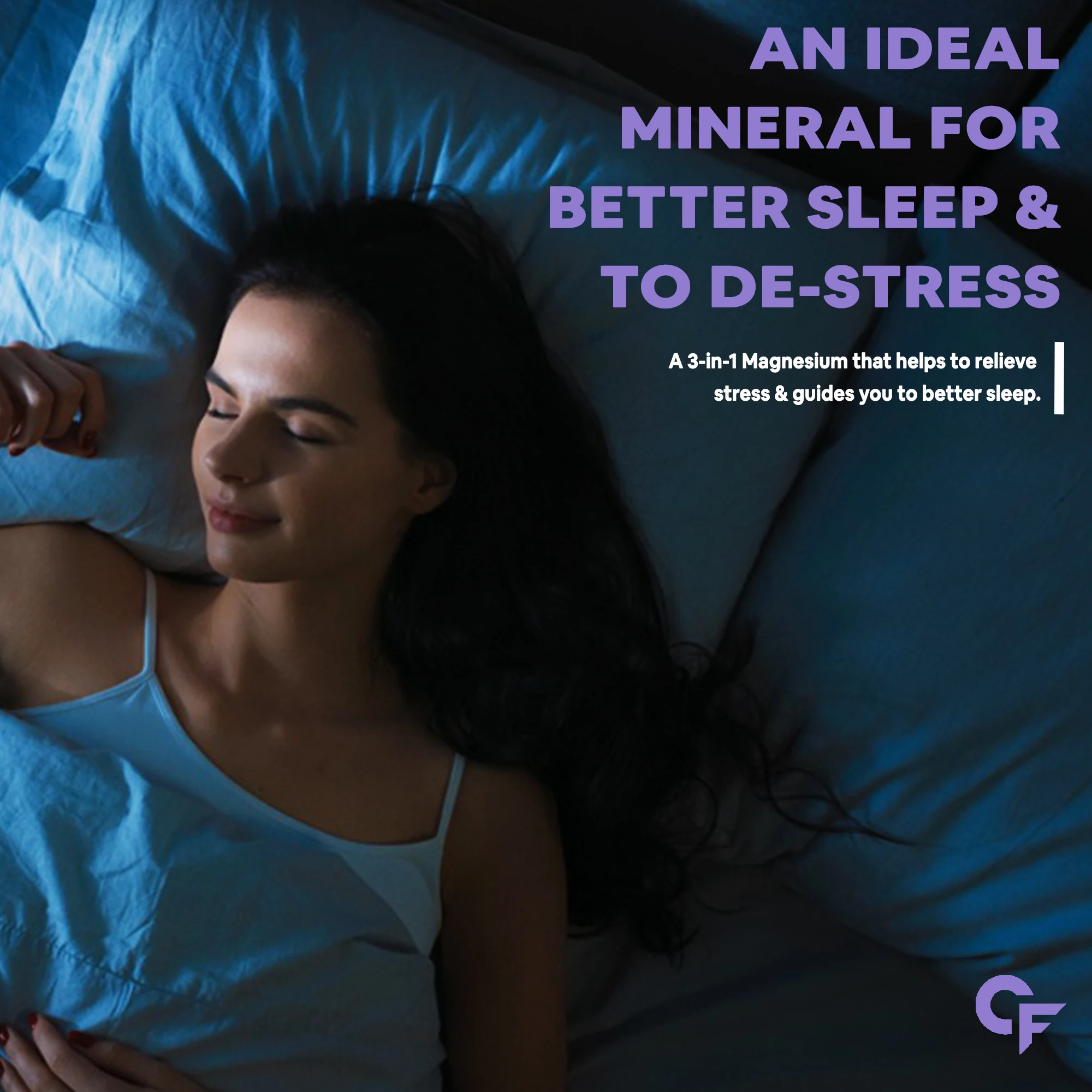 Chelated Magnesium Glycinate Citrate Supplement \ Magnesium Tablet 1814.18mg per serving. Supports Health and Muscle recovery