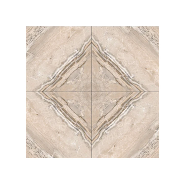 Стандартное качество модного стиля керамическая плитка доступна по рыночной цене от надежного поставщика