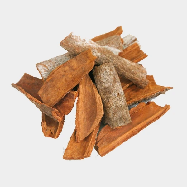 100% органические сломанные сигары Корица: Специи International от Tinimex Co.,LTD (WhatsApp: + 84 0867 191319)