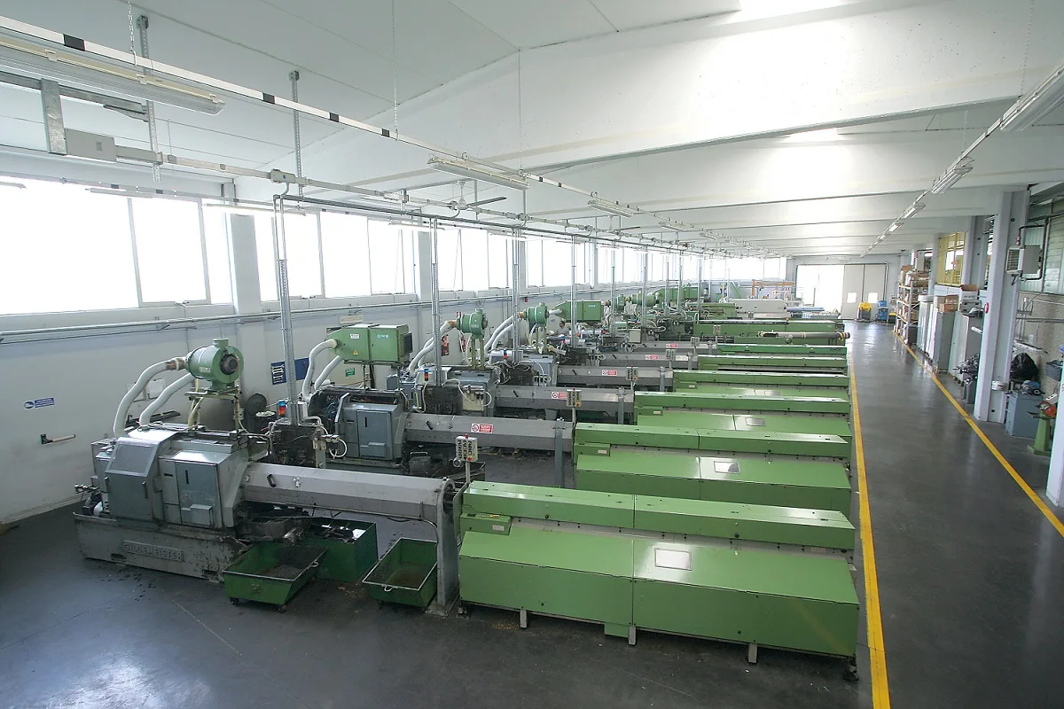 High quality Made in Italy Diameter 20 Replacement Pulley for Sliding Shower Doors AJB-20-16