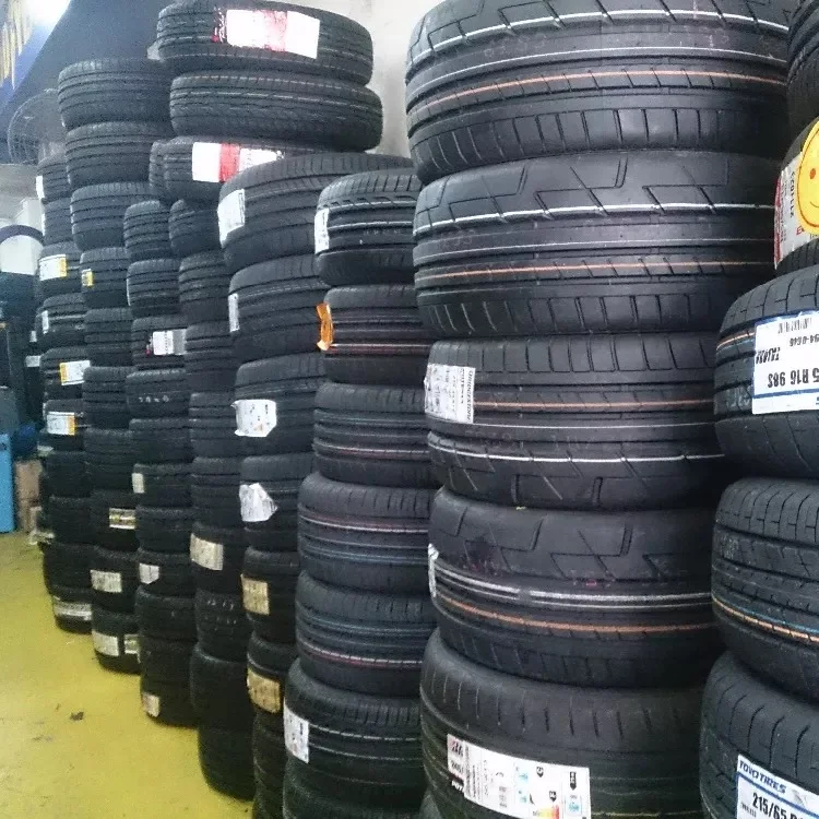 Wholesale Used tires, Second Hand Tires, Perfect Used Car Tires /Cheap Used Tires in Bulk Wholesale Cheap Car Tires