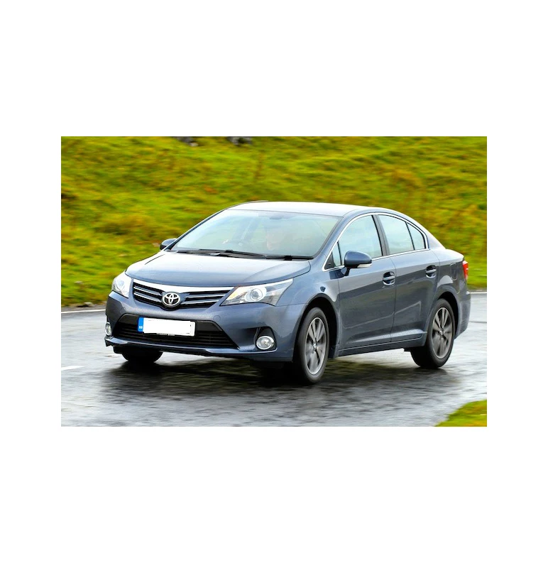 Export-Second Hand High Speed Good Quality Cars At Good Prices Used Toyota Avensiscars for sale all models and years available