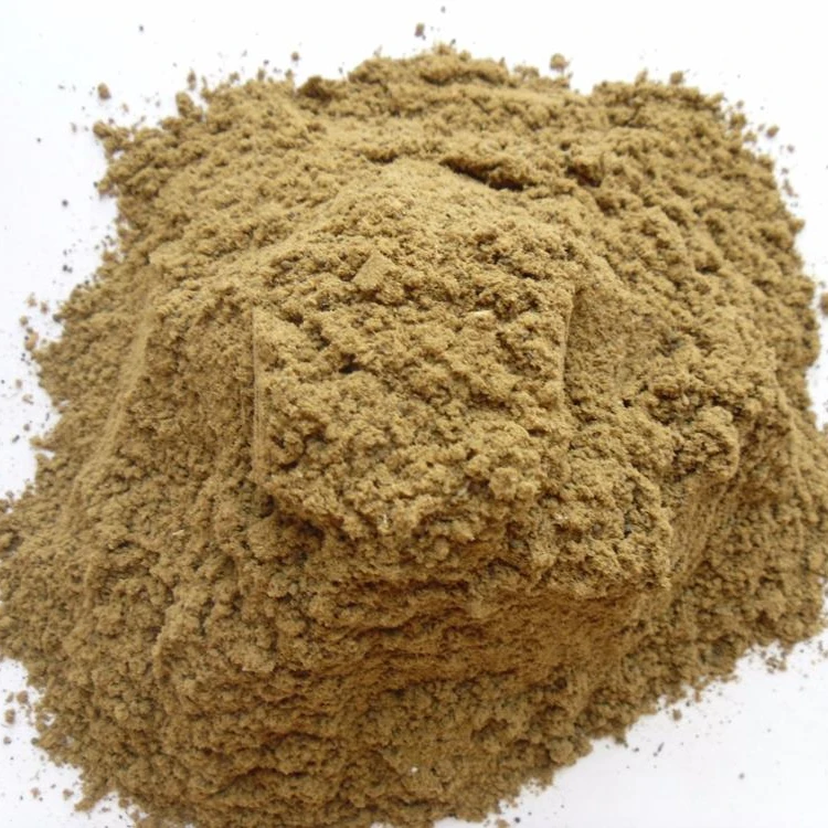 ORGANIC Wheat Bran for Animal Feed
