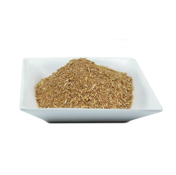 Wholesale Best Price Supplier Barley Malt Sprouts | Malt Grains Sprouts For Horse And Cattle Feed Fast Shipping