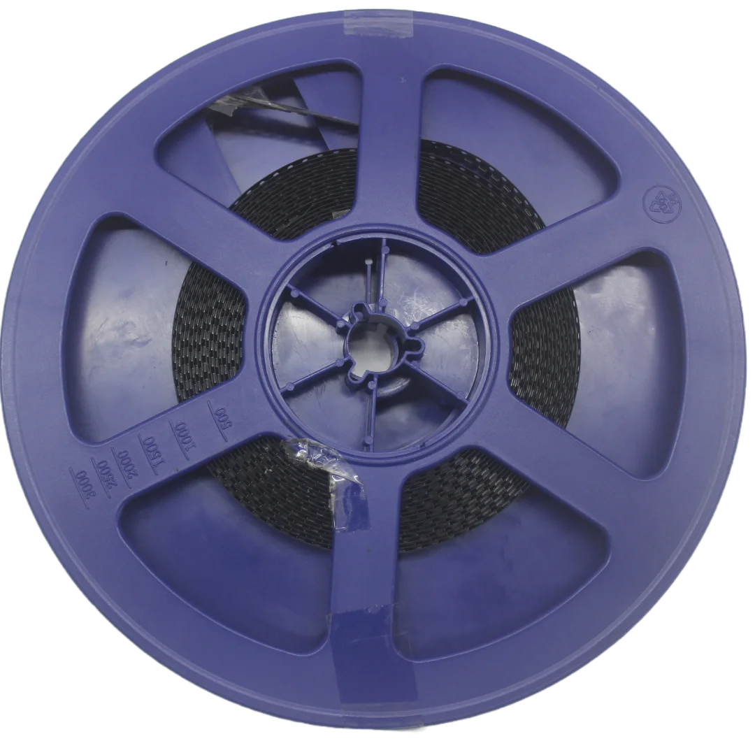 Новый MP2330GTL-Z Импульсные регуляторы