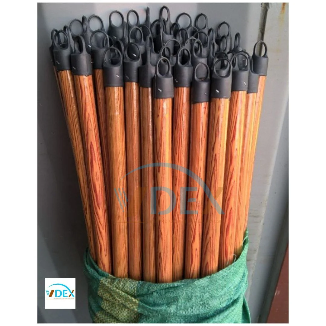 HOUSEHOLD ITEM FOR EVERY HOME KITCHEN ITEMS HOME AND HOUSEHOLD ACCESSORIES WOODEN BROOM HANDLE