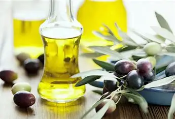 Top quality 100 % Austrian Extra Virgin Olive Oil Available for Export
