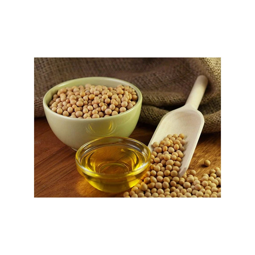 100% Рафинированное Соевое масло/качественное соевое масло для пищевых продуктов соевое масло