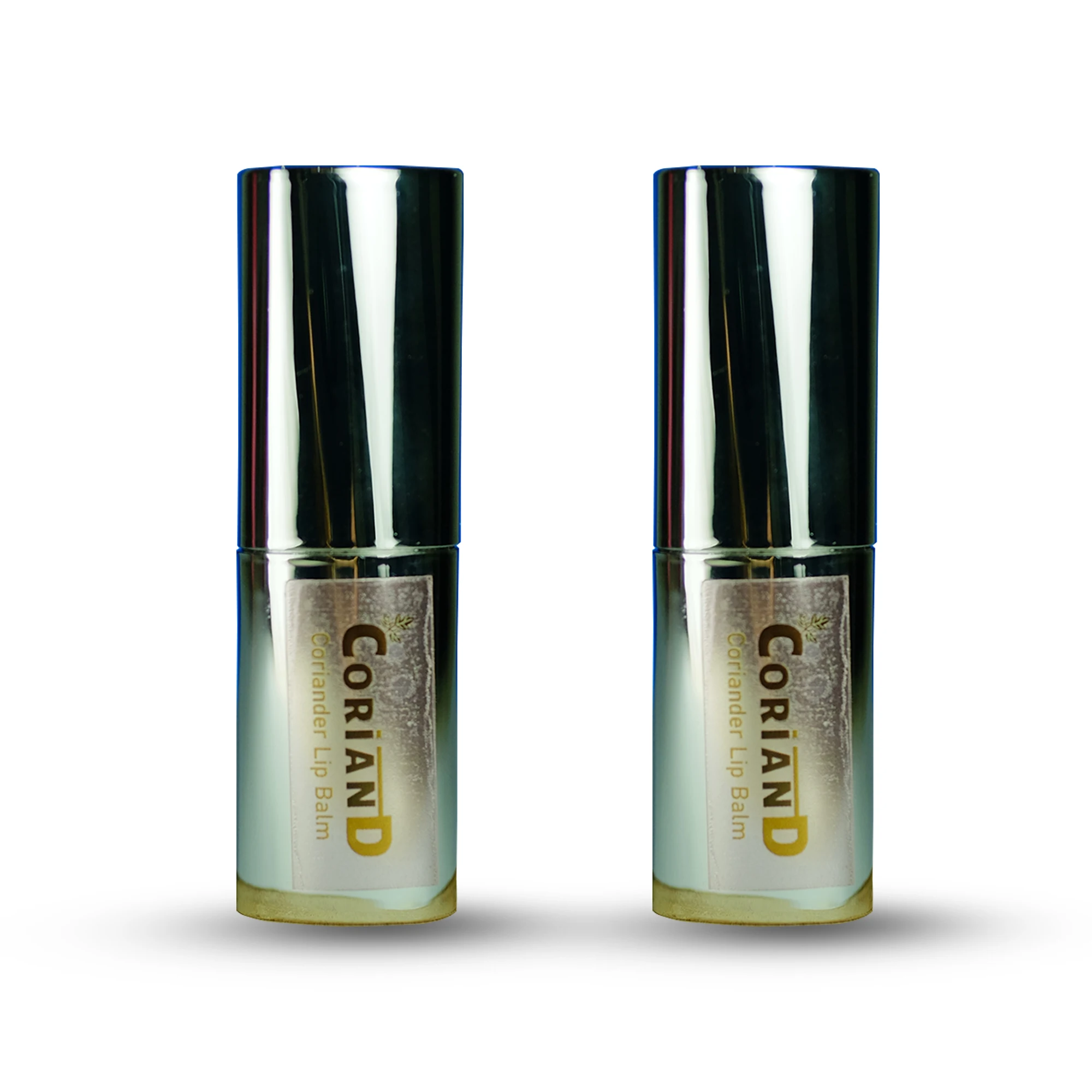 Премиум Cinnacare ролл с антибактериальным коричным альдегидом для ухода за кожей