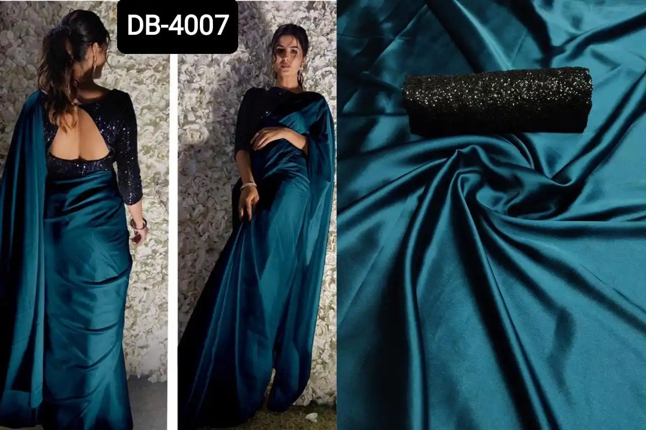 Bridal Lehenga Traditional Ethnic Lehenga Choli Sarees Indian Party Dress Women Lowest Price Ready Made Rayon foil Print Kurtis