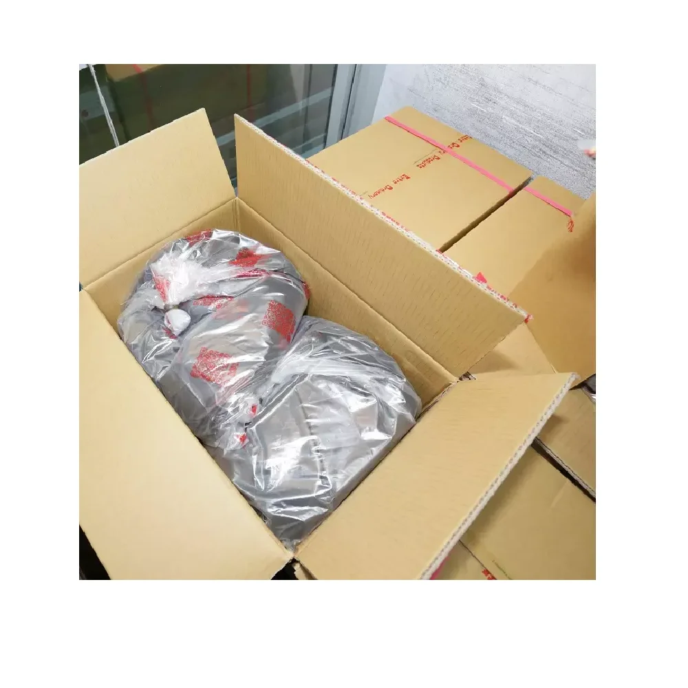 Black 10 KG x3 Bags/Carton 100% Compatible Ricoh Toner Powder For use in MP 501SPF/601SPF, IM 500/600, SP 5300/5310DN