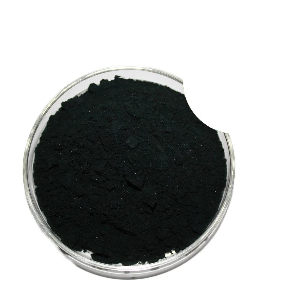 Anti-inflammatory Sodium Copper Chlorophyllin E568  Powder/Liquid for dietary supplement Purity 100%