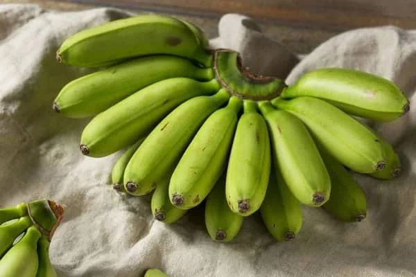 New Wholesale Sweet Banana Bananas are a healthy source of fiber potassium vitamin B6 vitamin C and various OEM Service