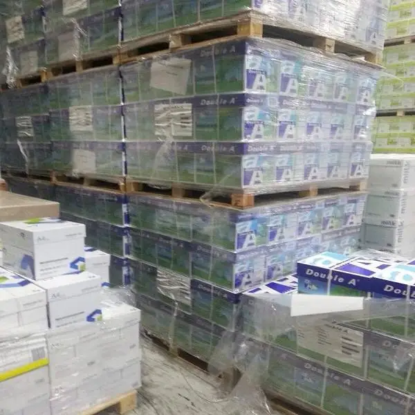 Quality Universal Navigator A4 Copy Paper 70gsm/75gsm 80gsm