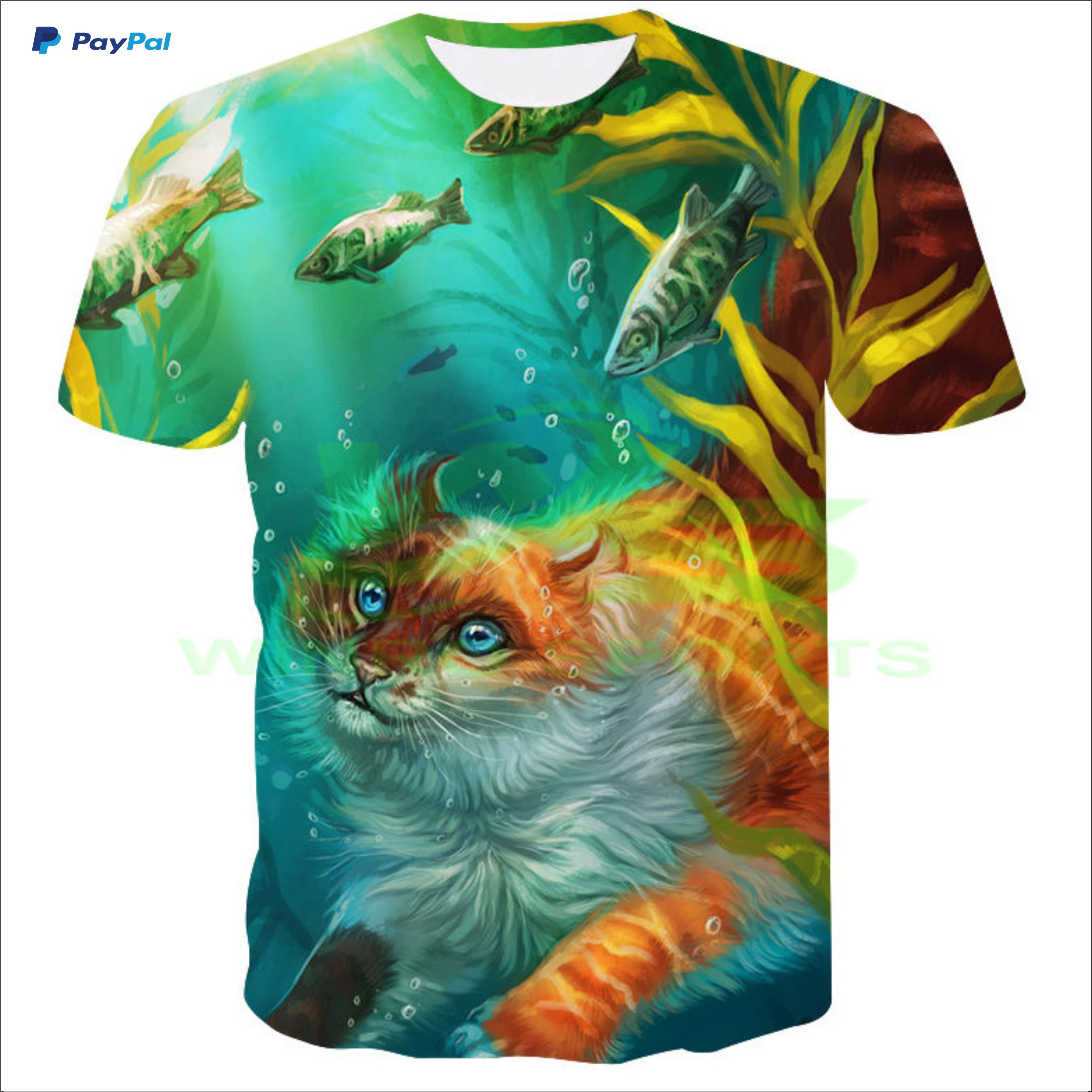 Good material OEM services hot price Factory rate Professional manufacturer unique design sublimation t shirts