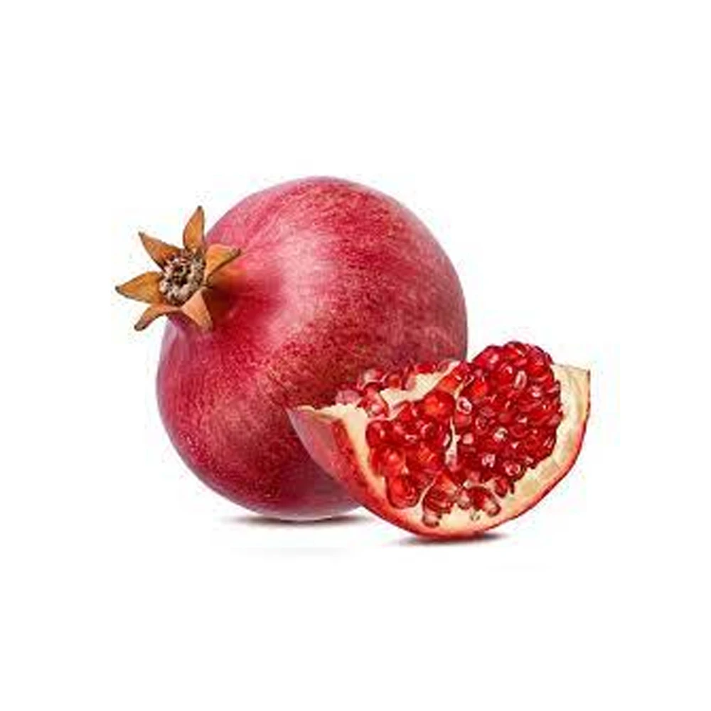 Fresh Sweet Pomegranate Exporter From India