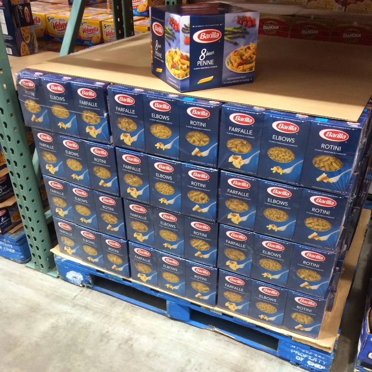 Japan 5 Minutes Instant Quality Spaghetti Spaghettis/ Spaghettis Bulk Pasta