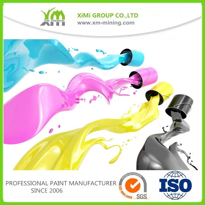 Superior quality Precipitated Barium Sulphate Powder with Factory Price for Paint,Plastic,Coating