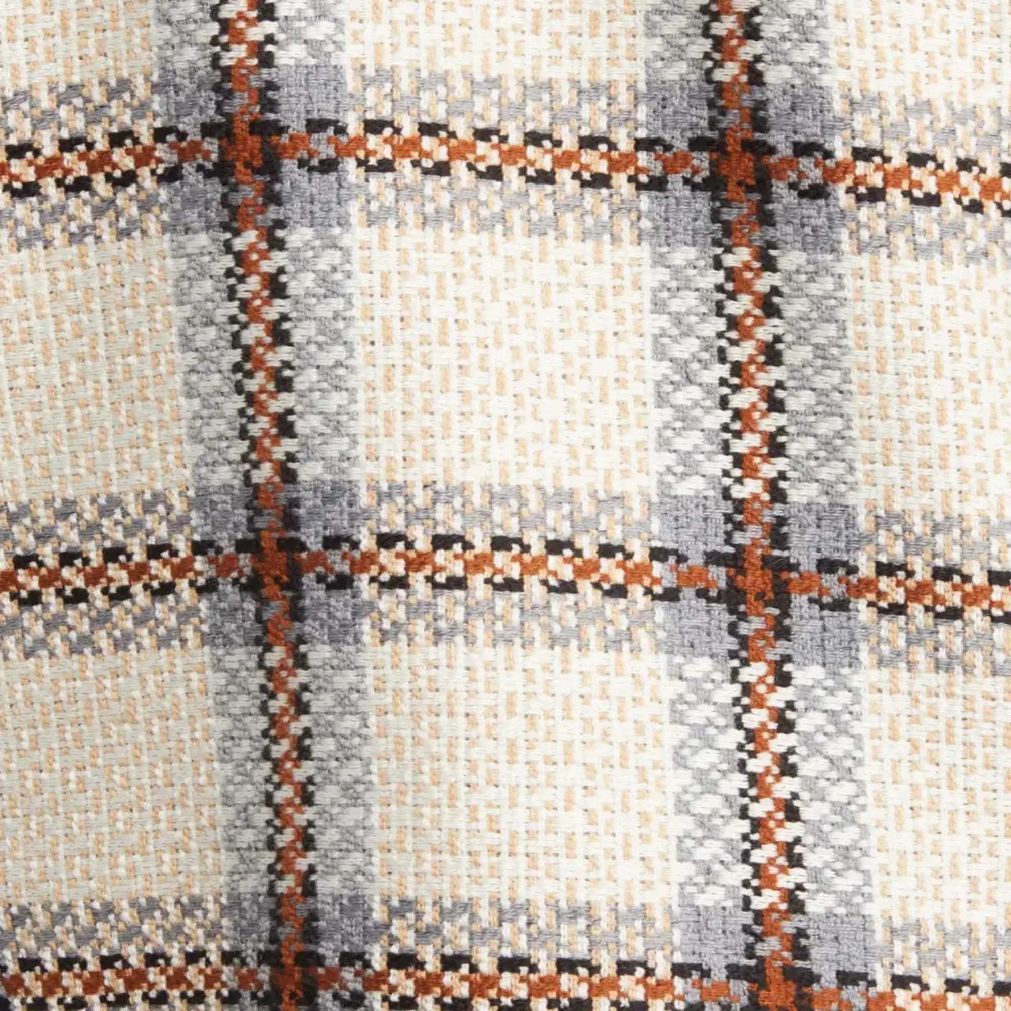 OEM Mens Clothing Manufacturer Custom Logo Prints Mens Windbreaker Shirt Jacket Wholesale Blank Nylon Coaches Jacket