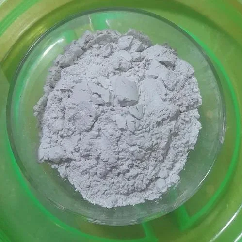 wholesale Vietnamese ground granulated blast furnace slag GGBFS for construction cheap price 2023