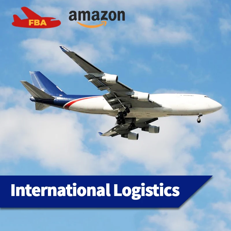 cheap ddp ddu door to door service air freight forwarder to usa canada uk london los angeles new york china shipping agent