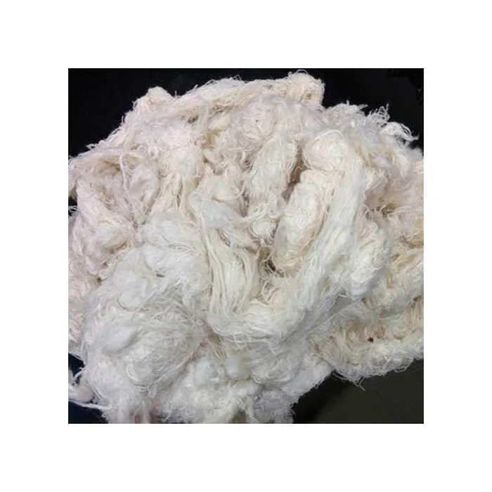 Natural Jute Sisal Fiber 1 Ply 2 Ply 3 Ply Twisted Twine Strings