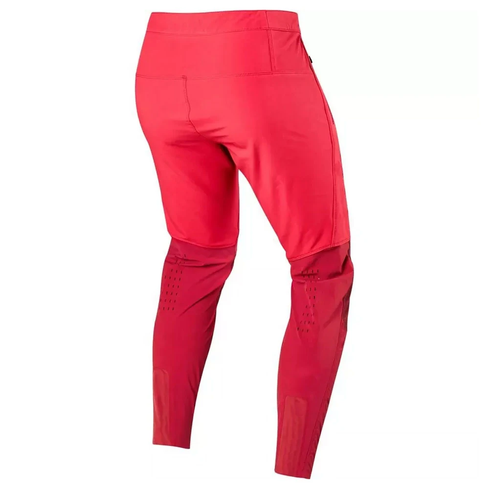 Top Quality MTB Pants Cycling Downhill MTB Mountain Bike Pants Breathable Light Weight MTB Pants In Sale Price