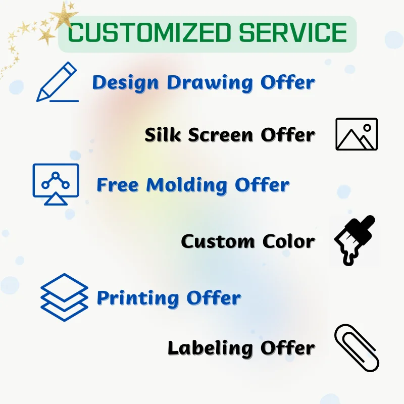 New Design 750ml Clear Plastic Beverage Drink Bottle With Cap For Juice