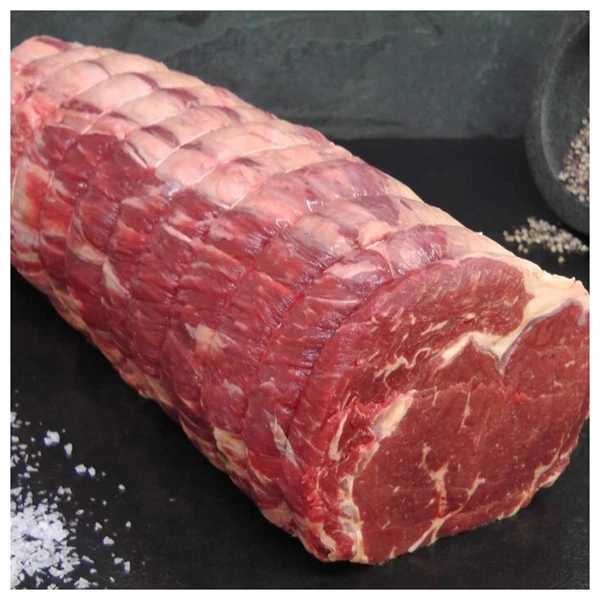 Affordable Frozen Beef Halal/Cow Frozen Parts Frozen Beef Penis Edible Frozen Beef Meat for sale at reasonable price