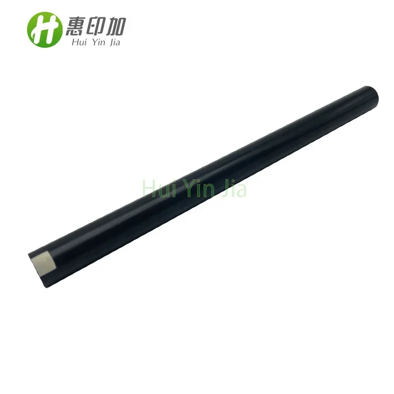Copier Spare Part Black IR2270 Fuser Film Sleeve For Canon IR 2270 3570 4570 2016 3300 2870