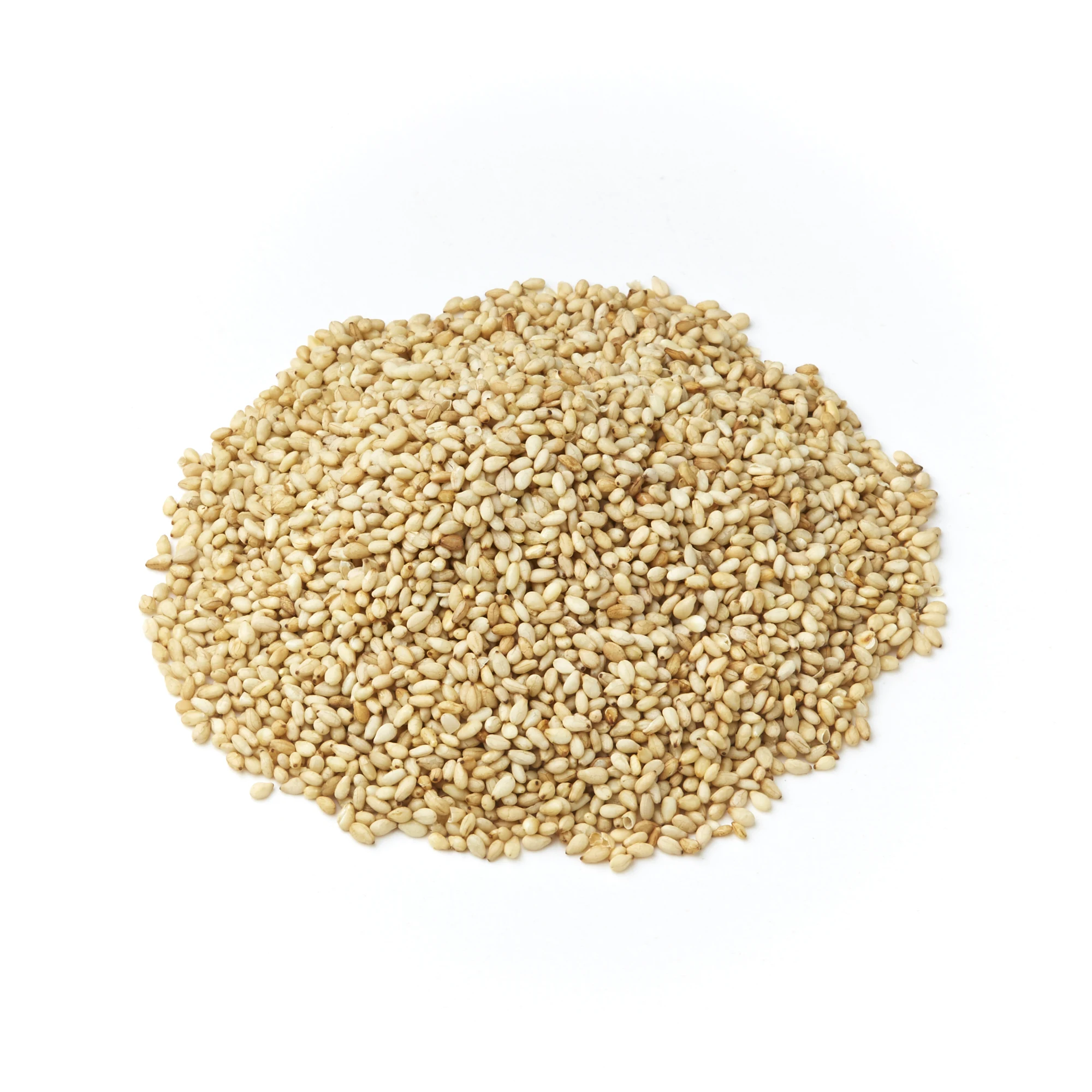 Hot Sales Sesame Seeds Sesame Seeds Import Price Golden Sesame Seeds White Golden Red High Grade Quality