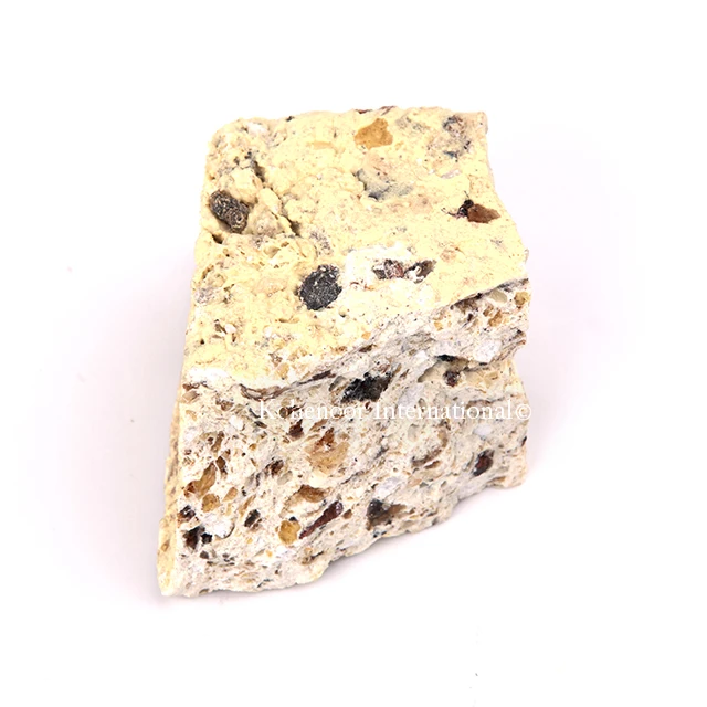 White Luban Gum Benjamin Super High Quality Luban For Fragrances Usage Export From Pakistan