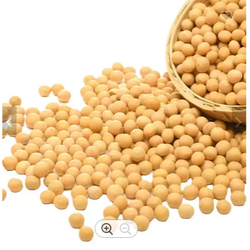 Soybeans Beans