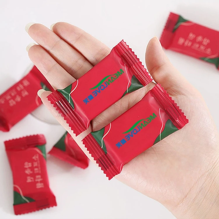 customized private label vacuum packed compressed wet towelscompressed beach cotton towel manufacturer